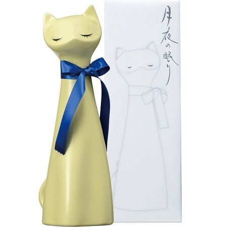 ▲新光三越南西日本展。（圖／業者提供）