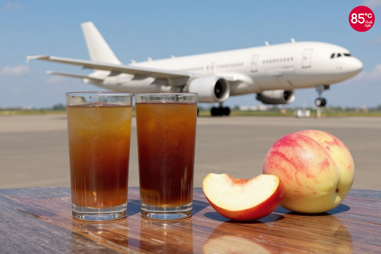 ▲新光三越南西日本展。（圖／業者提供）