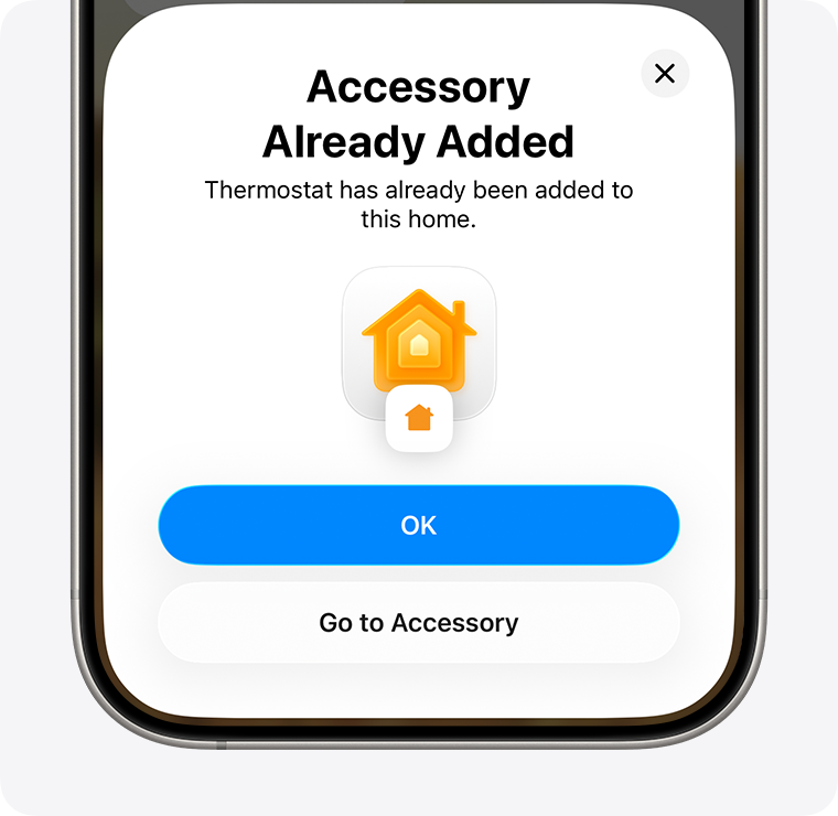 ▲蘋果佈局智慧家居。（圖／翻攝Apple官網）