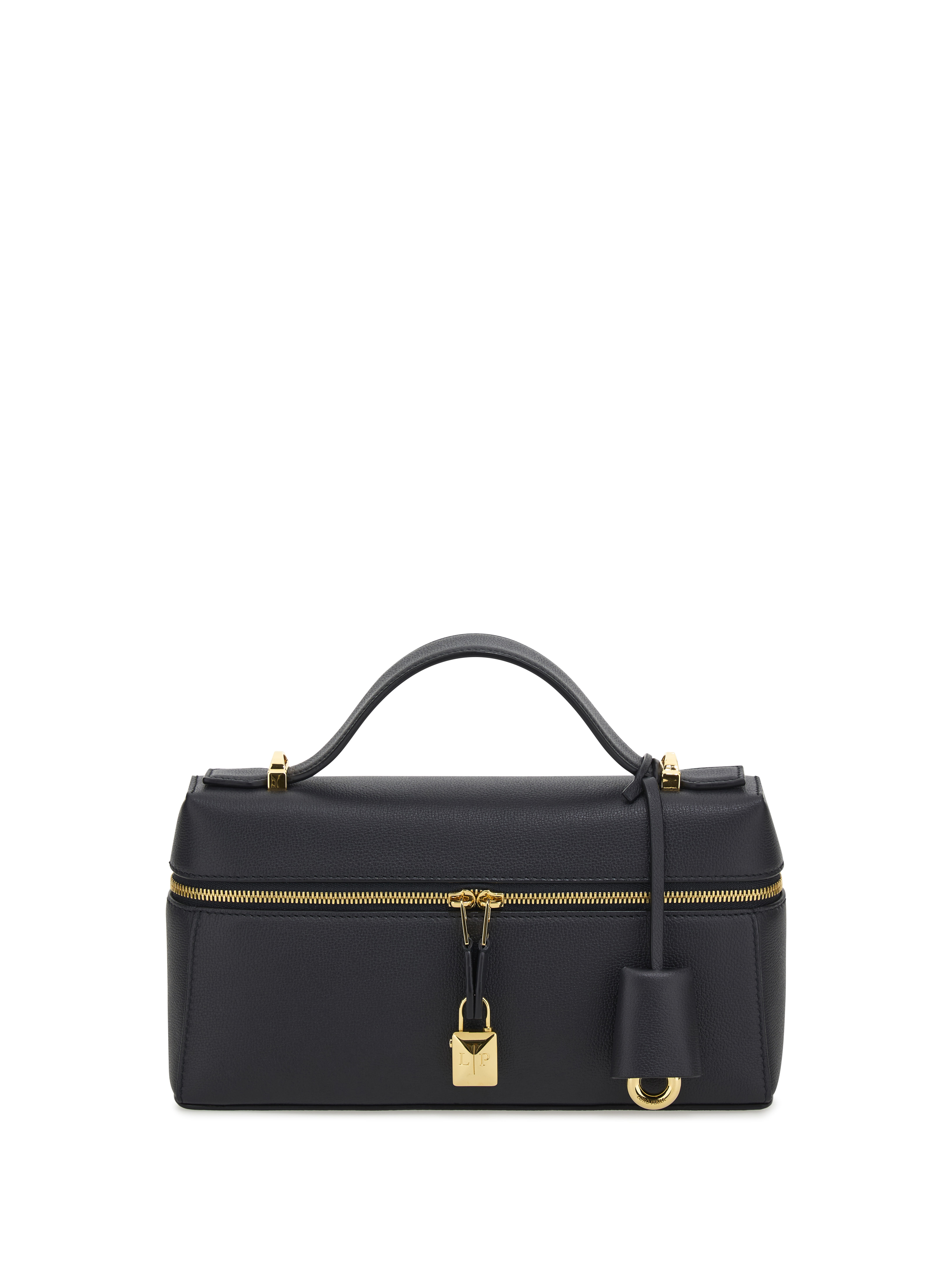 ▲▼Loro Piana    。（圖／品牌提供）