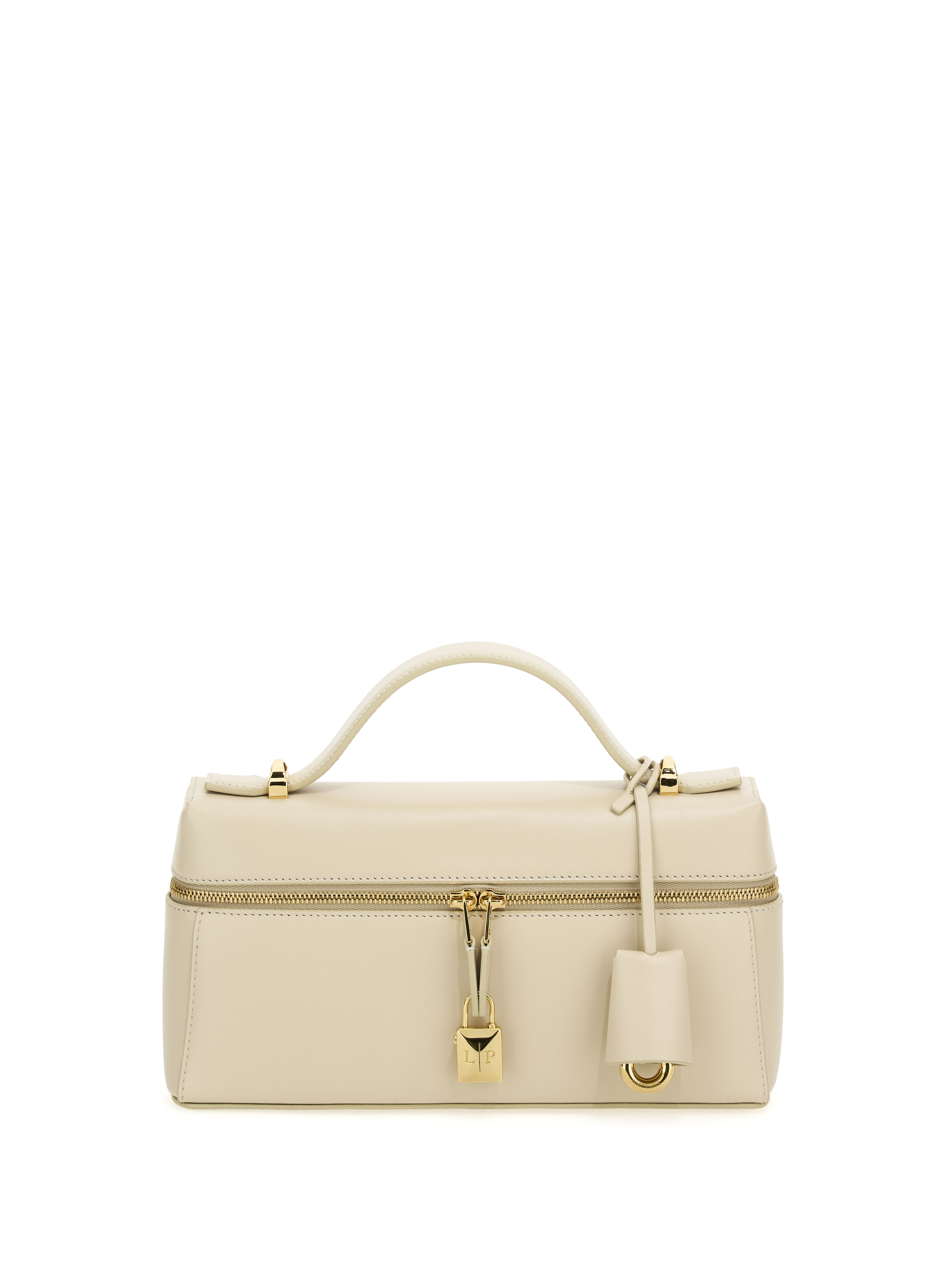 ▲▼Loro Piana    。（圖／品牌提供）