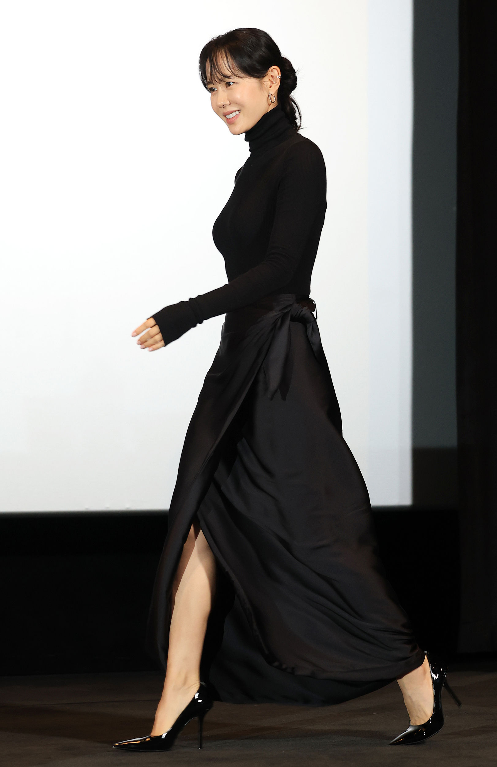 ▲▼ 孫藝真           。（圖／CFP）