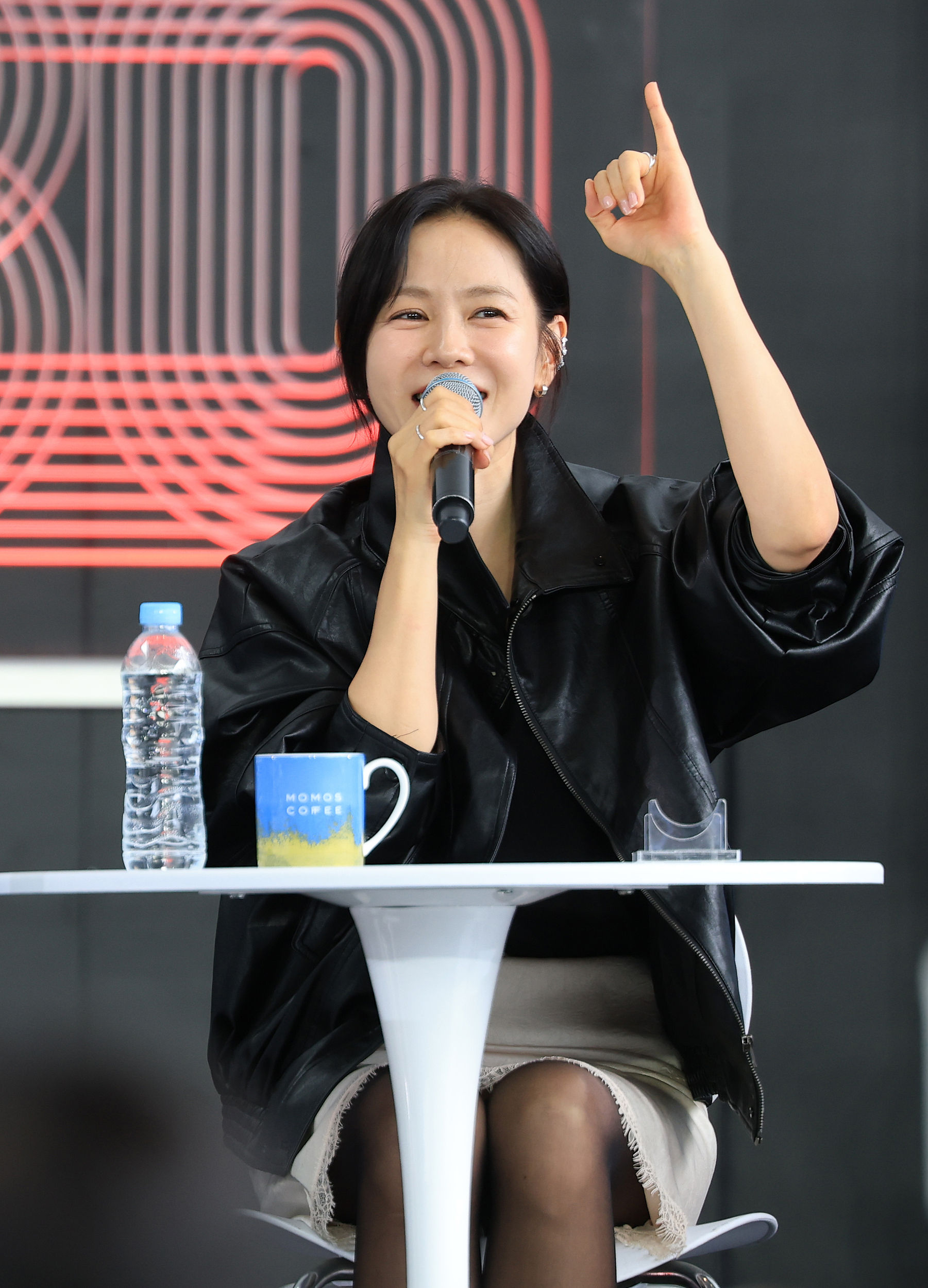 ▲▼ 孫藝真           。（圖／CFP）