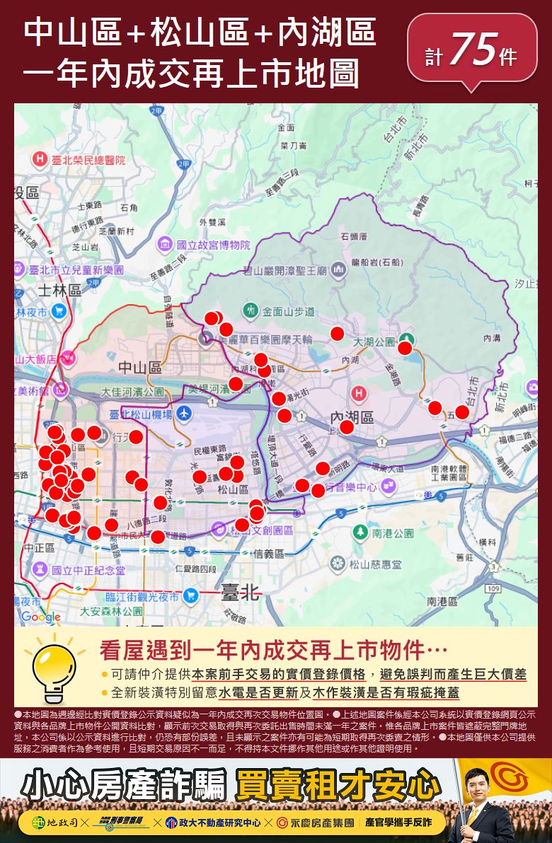 ▲▼永慶房市訊息,永慶必知小常識。（圖／永慶房屋提供）