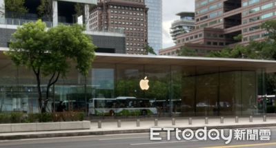 蘋果AI眼鏡再曝新進度　多框型、多配色最快2027開賣