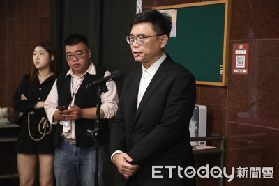 百倍罰鍰！美濃「大峽谷」延燒　綠委提修法：盜採砂石最重罰5億