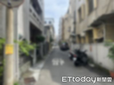 快訊／台中北區爆墜樓！30多歲男頭部撕裂傷　送醫搶救中