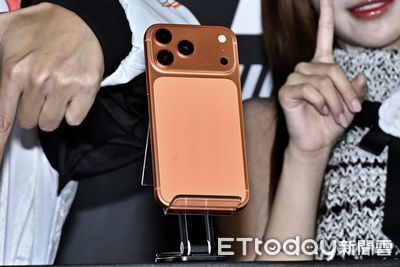 關鍵供應商給暗示！蘋果 iPhone 18 今年可能買不到