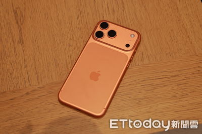 i17「補齊安卓機詬病」會掀一波跳船潮？大票搖頭：非常困難