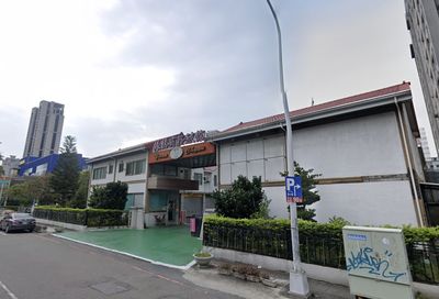 考量稅務「左手換右手」　南屯老牌汽旅9.9億交易