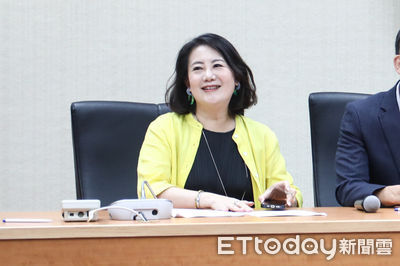 國民黨列優先法案「年改改回去」　綠委遺憾：2大方向推新會期法案