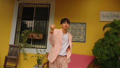 羅志祥昔日子弟兵退團單飛　宣告出單曲再出發：放下壓力