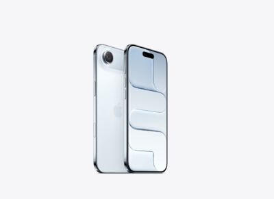 LIFE經典／蘋果佈局智慧家居　iPhone將成為所有家電的遙控器