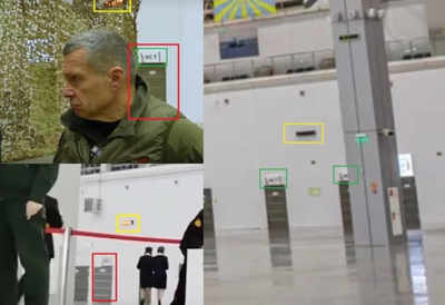 普丁御用主持人出包！洩露「機密無人機部隊」位置　害遭烏軍轟炸