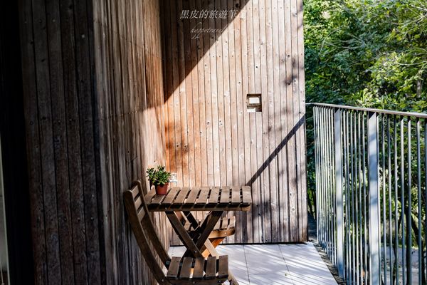 ▲▼埔里兩天一日遊懶人包，美食、住宿、選物店一次收錄，必吃必住必逛全攻略！（圖／部落客黑皮提供）