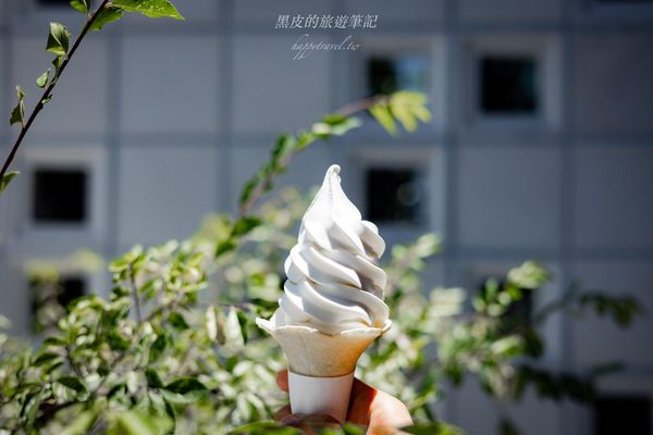 ▲▼埔里兩天一日遊懶人包，美食、住宿、選物店一次收錄，必吃必住必逛全攻略！（圖／部落客黑皮提供）