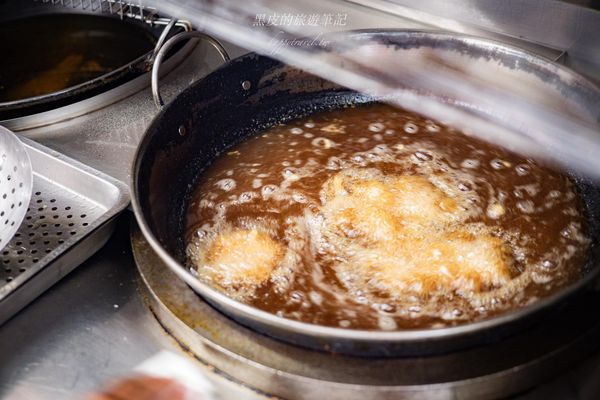 ▲▼埔里兩天一日遊懶人包，美食、住宿、選物店一次收錄，必吃必住必逛全攻略！（圖／部落客黑皮提供）