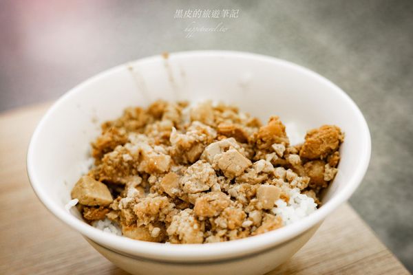 ▲▼埔里兩天一日遊懶人包，美食、住宿、選物店一次收錄，必吃必住必逛全攻略！（圖／部落客黑皮提供）