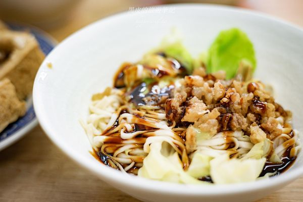 ▲▼埔里兩天一日遊懶人包，美食、住宿、選物店一次收錄，必吃必住必逛全攻略！（圖／部落客黑皮提供）