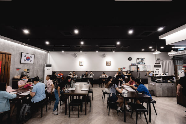 ▲▼埔里兩天一日遊懶人包，美食、住宿、選物店一次收錄，必吃必住必逛全攻略！（圖／部落客黑皮提供）