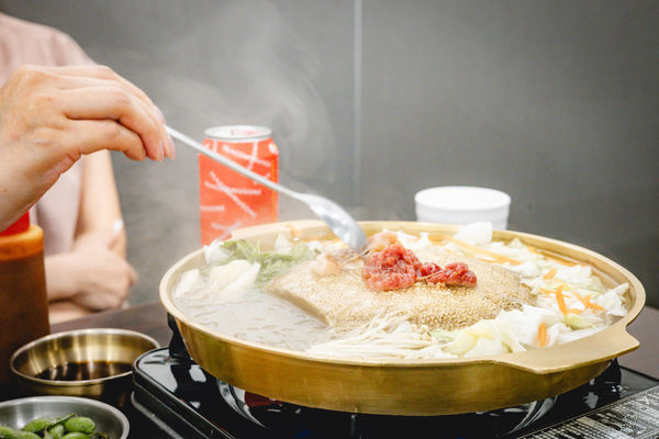 ▲▼埔里兩天一日遊懶人包，美食、住宿、選物店一次收錄，必吃必住必逛全攻略！（圖／部落客黑皮提供）