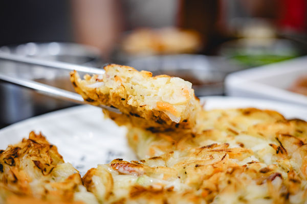 ▲▼埔里兩天一日遊懶人包，美食、住宿、選物店一次收錄，必吃必住必逛全攻略！（圖／部落客黑皮提供）