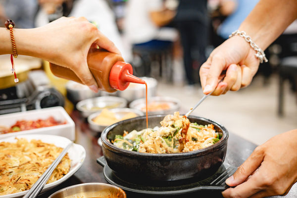 ▲▼埔里兩天一日遊懶人包，美食、住宿、選物店一次收錄，必吃必住必逛全攻略！（圖／部落客黑皮提供）