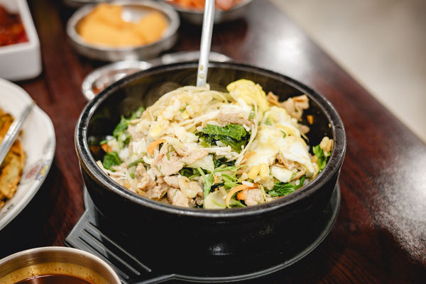 ▲▼埔里兩天一日遊懶人包，美食、住宿、選物店一次收錄，必吃必住必逛全攻略！（圖／部落客黑皮提供）