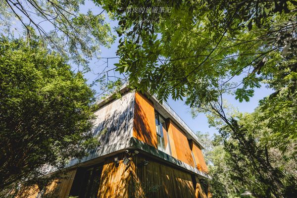 ▲▼埔里兩天一日遊懶人包，美食、住宿、選物店一次收錄，必吃必住必逛全攻略！（圖／部落客黑皮提供）