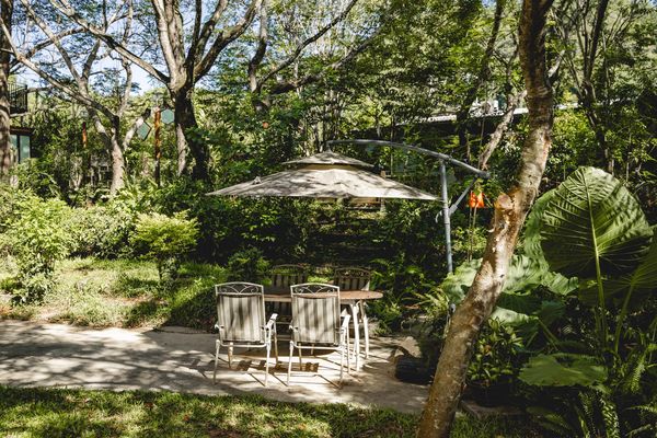 ▲▼埔里兩天一日遊懶人包，美食、住宿、選物店一次收錄，必吃必住必逛全攻略！（圖／部落客黑皮提供）