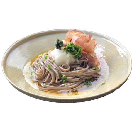 ▲新光三越南西日本展。（圖／業者提供）