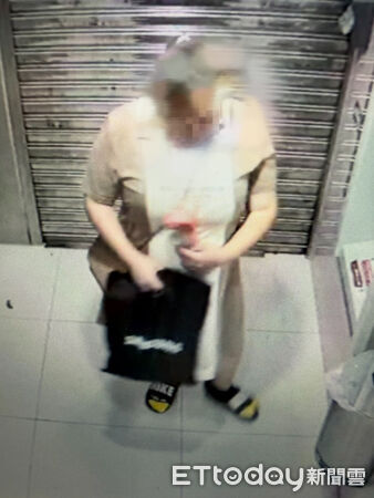 ▲▼             。（圖／記者黃宥寧翻攝）