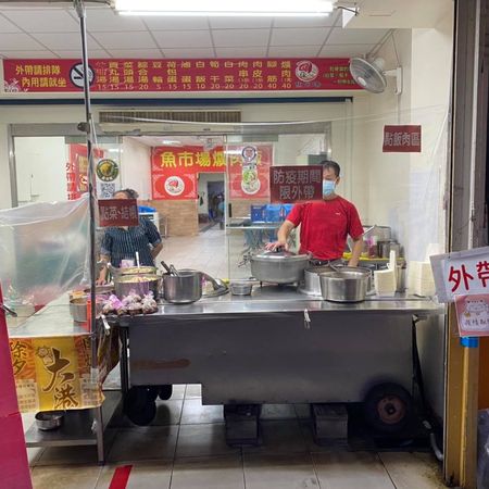 ▲彰化爌肉飯漲價。（圖／ETtoday資料照 翻攝圖）