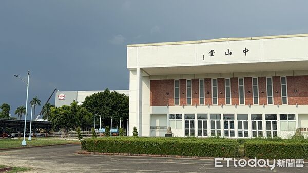 ▲▼    後勁,勞宅         。（圖／記者張雅雲攝）