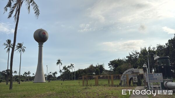 ▲▼    後勁,勞宅         。（圖／記者張雅雲攝）