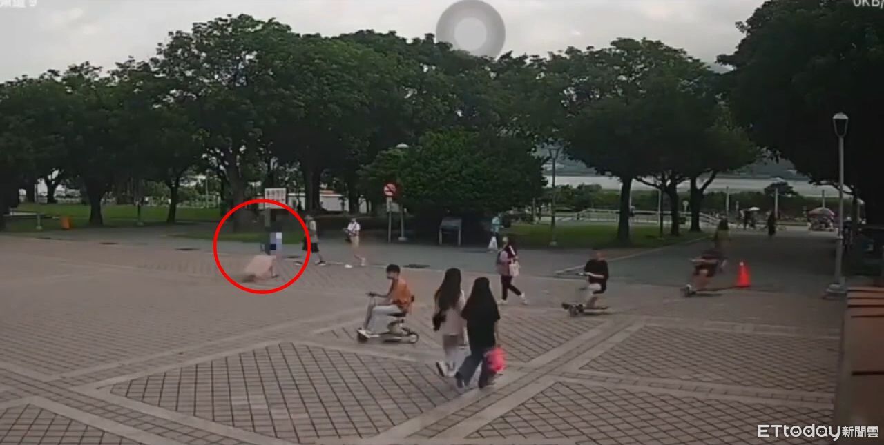 快訊／93歲婆婆遭裝箱成白骨！40歲媳婦「認了棄屍」：怕被家人責怪