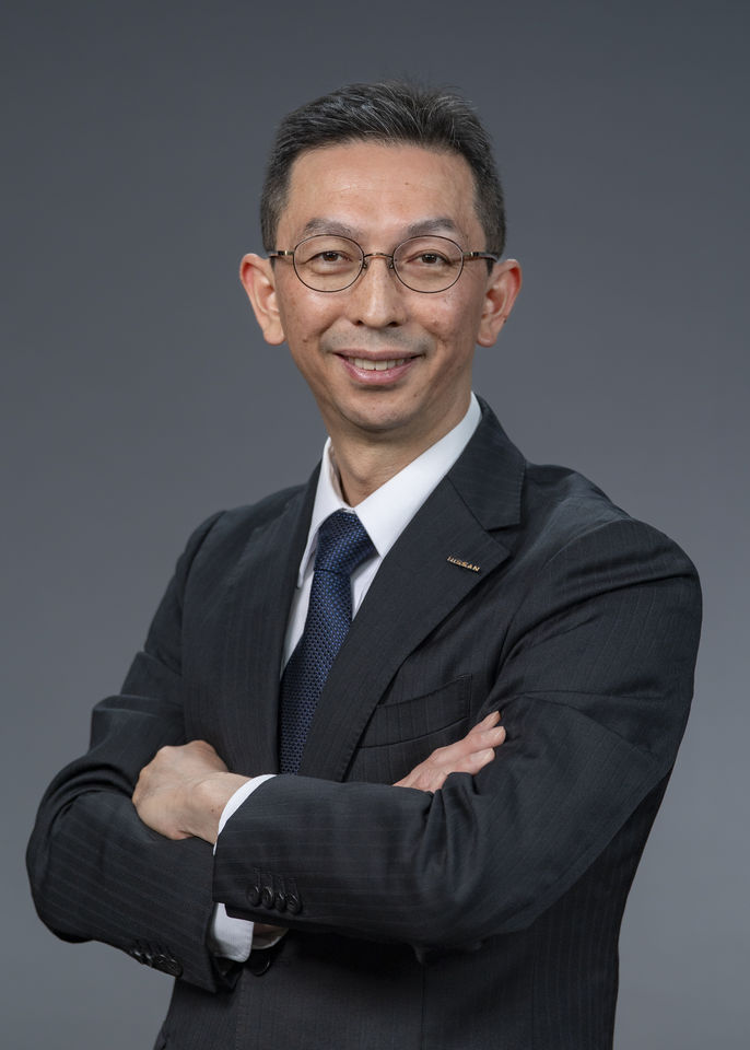 ▲Nissan為省17億美元「腦筋動到頭枕上」！還將提升大陸零件使用率。（圖／翻攝自Nissan）