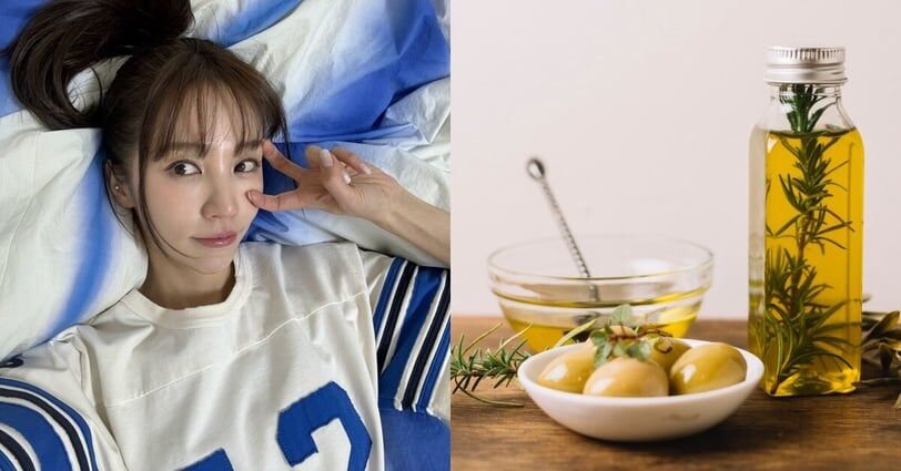 ▲尹恩惠        。（圖／翻攝自IG）