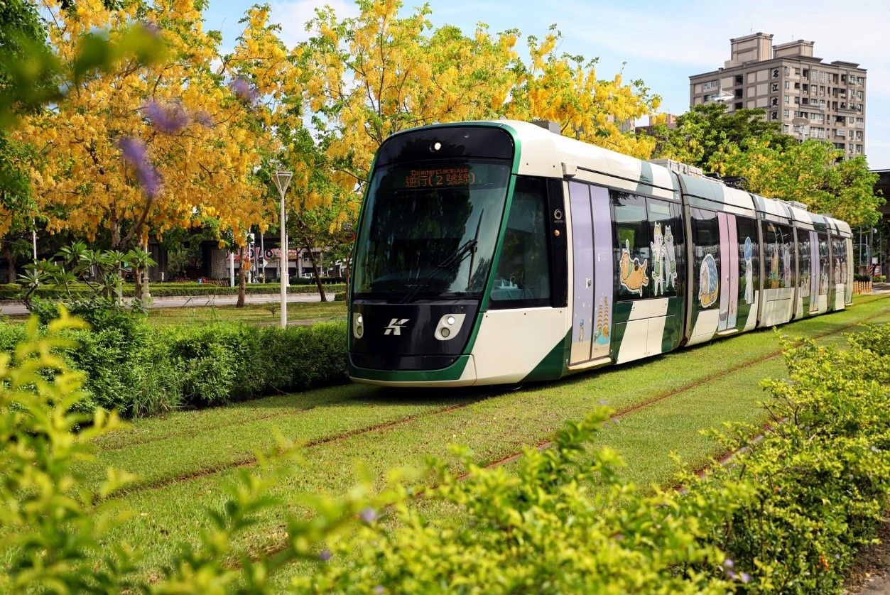 ▲▼高雄,捷運,O9站,聯開案,運動,中正體育場,高架。（圖／高雄市政府提供）