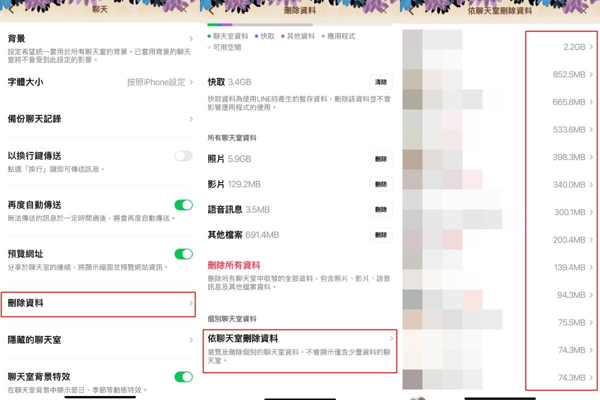 ▲▼             。（圖／記者劉維榛攝）
