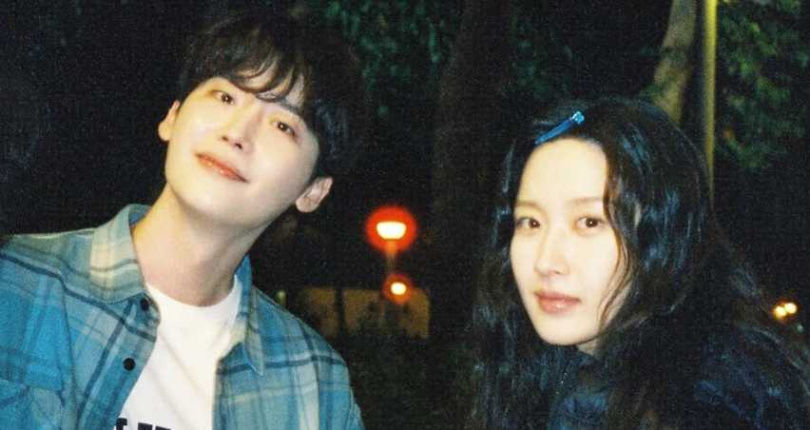 36歲李鐘奭重回顏值巔峰，「男團C位級」熱舞影片帥翻！洗臉加綠茶粉，靠這幾招維持「神級牛奶皮膚」與「少年感」