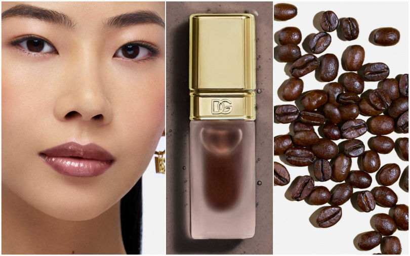 秋冬最夯「甜酷系小物」！OPI棕色美甲、SPORT b.恐龍悠遊卡、MCM狗狗香水、DOLCE&GABBANA咖啡唇油...時髦女孩必收清單曝光