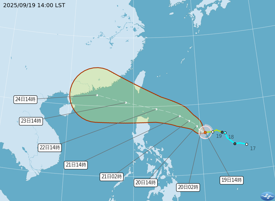 ▲▼             。（圖／記者李依琳攝）