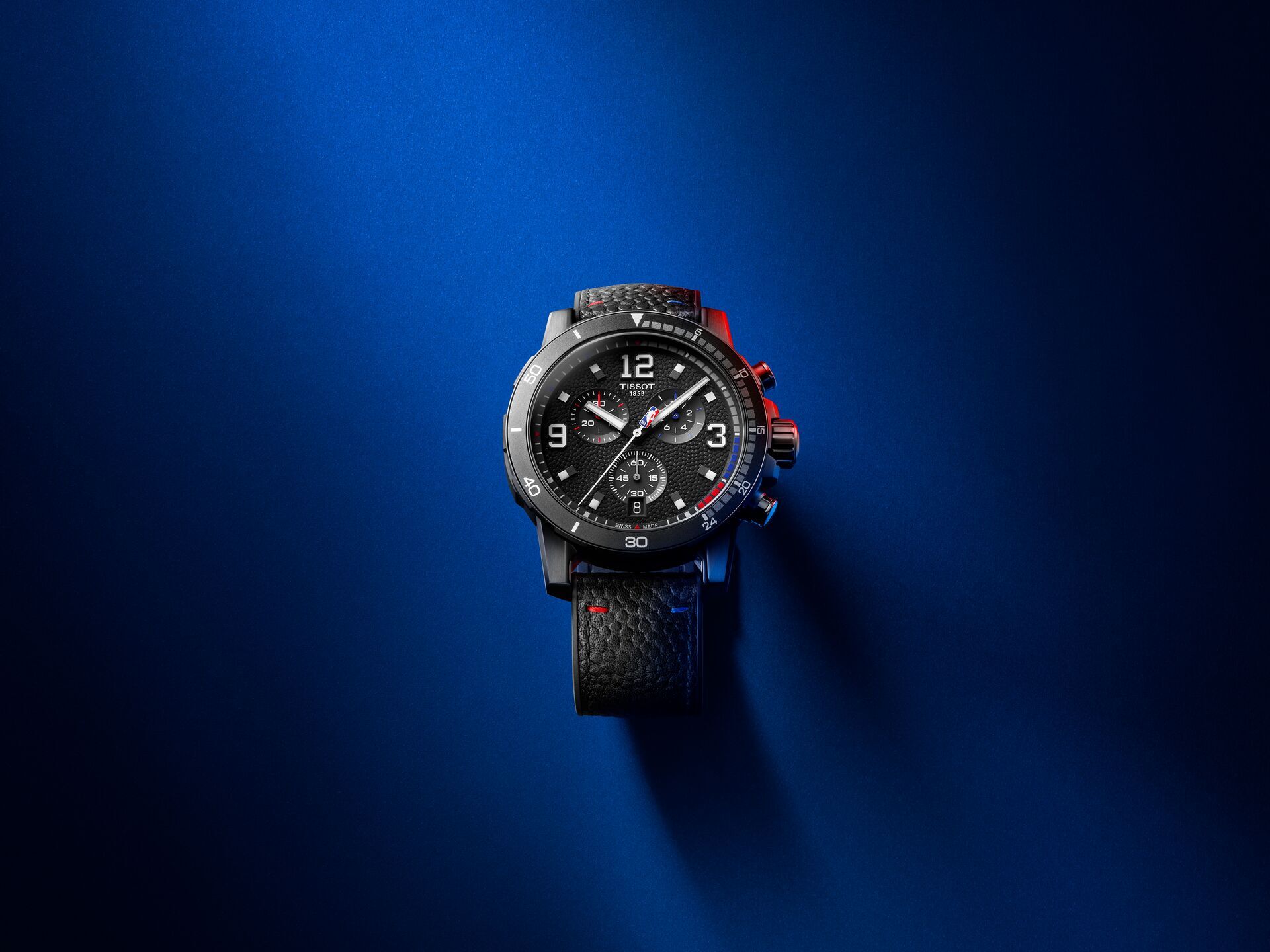 ▲▼G-SHOCK,Tissot            。（圖／公關照）