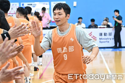 運動強國娛樂化的啟發 揭示運動功能應更趨全方位