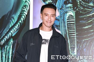 王陽明《角頭》狂收2.24億紅到爆! 女兒不解:為何大家叫你麥可?