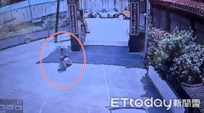 陸籍兒媳棄屍婆婆！鄰居曝2人關係　她曾直言「嫁來是要享福的」
