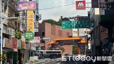 彰化房市三強鼎立 「美和王」進花壇推千坪案