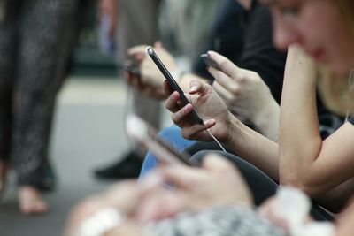 時間不夠用？「5招」教你擠出零碎時間　把想做的事情都完成