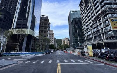 商辦完工潮支撐大直房市 在地揭3大低總價熱門產品